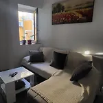 Apartma_samy アパート イゾラ